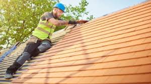 Best 4 Ply Roofing  in Lanster, CA