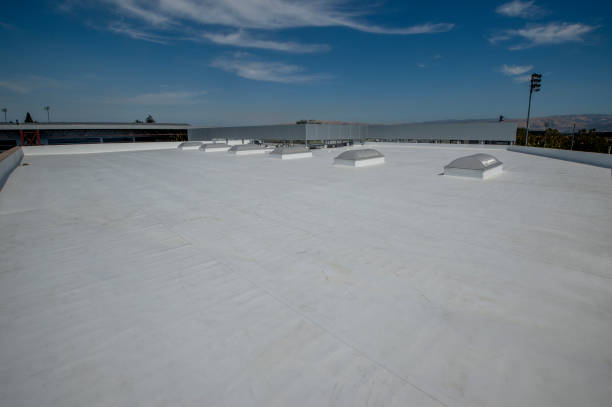 Best Roof Leak Repair  in Lanster, CA