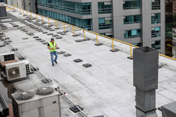 Best Roofing for New Construction  in Lanster, CA