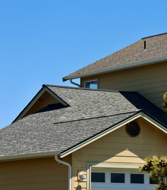Best Rubber Roofing (EPDM, TPO)  in Lanster, CA